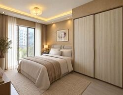 CityLife @ Tampines (D18), Condominium #618791391